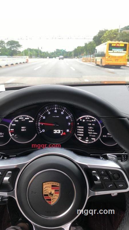 优质男士的第1张照片