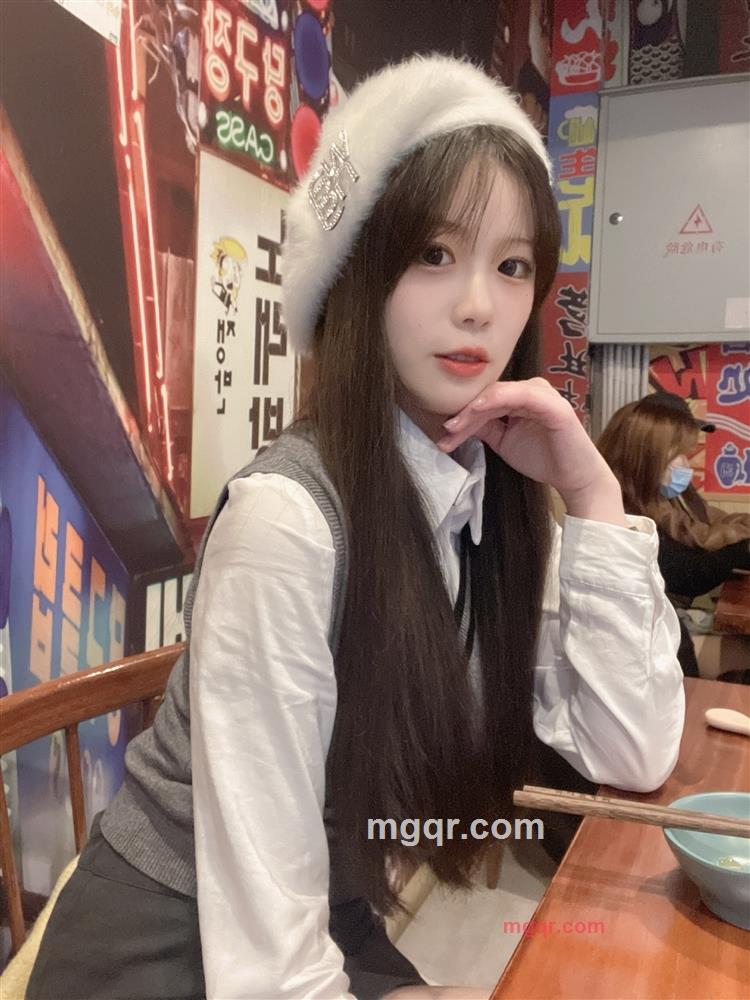 糖糖的第2张照片