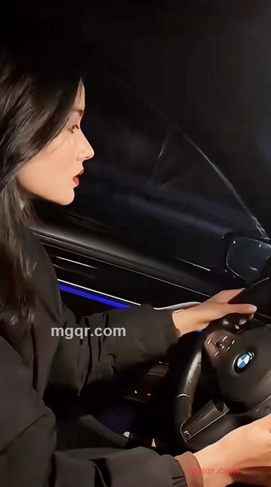 午夜红杏的第2张照片