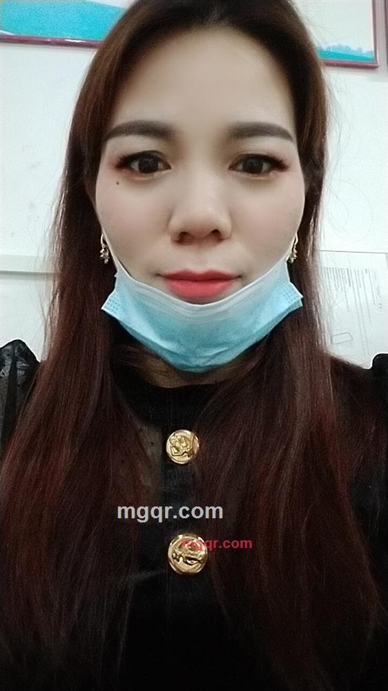 爱你哟的第2张照片