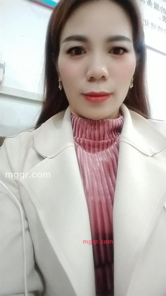 爱你哟的第3张照片