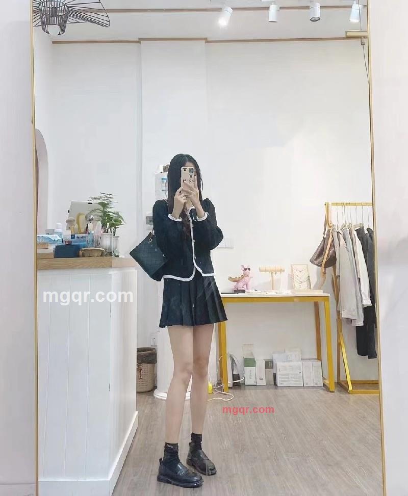 小美的第2张照片