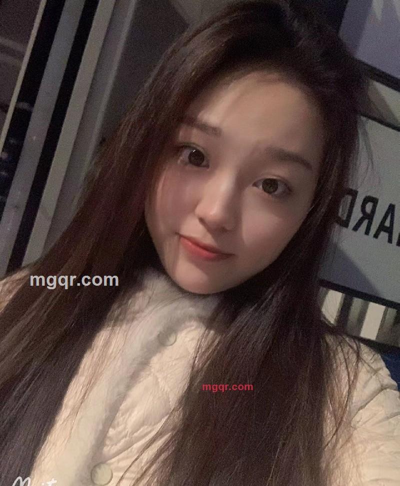 小美的第1张照片