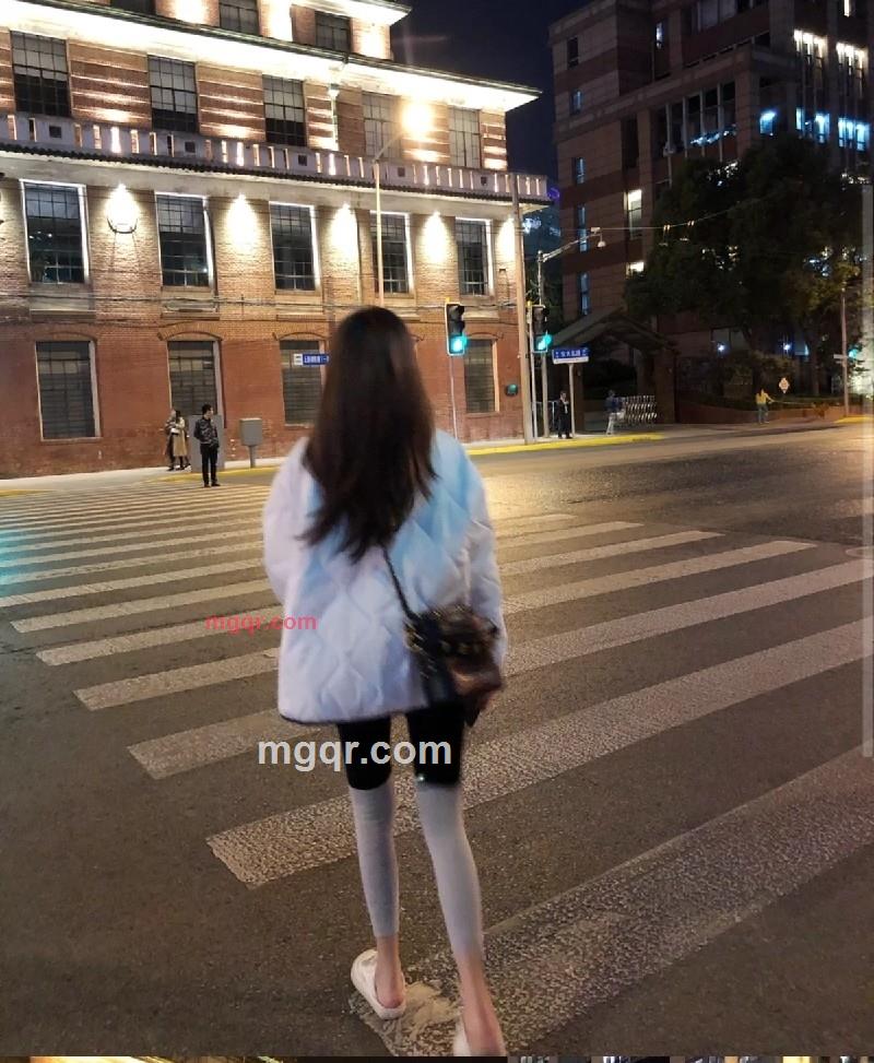 热爱健身的第7张照片