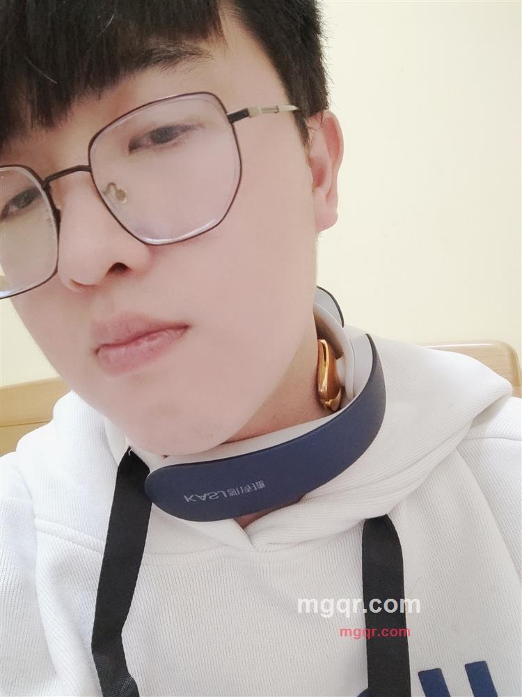 郑小六的第2张照片