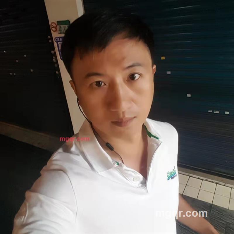 不起眼的大叔的第2张照片