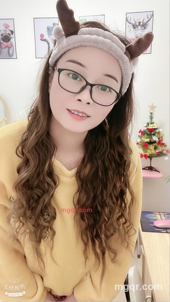 小雪小的第3张照片