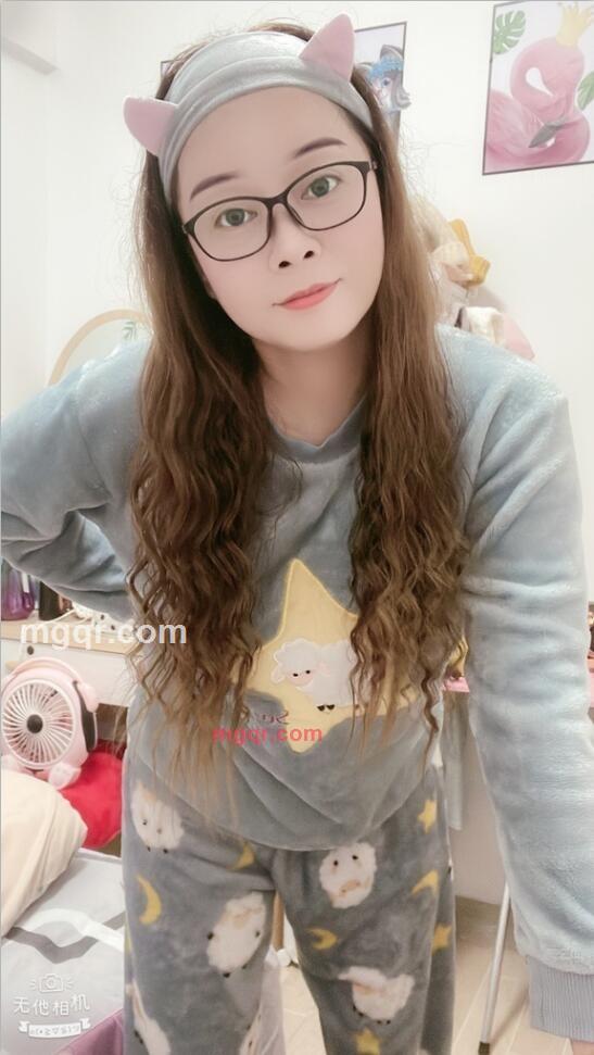 小雪小的第2张照片
