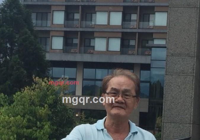 chaokaobei的第4张照片