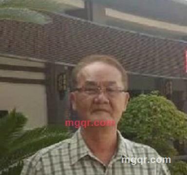 chaokaobei的第5张照片