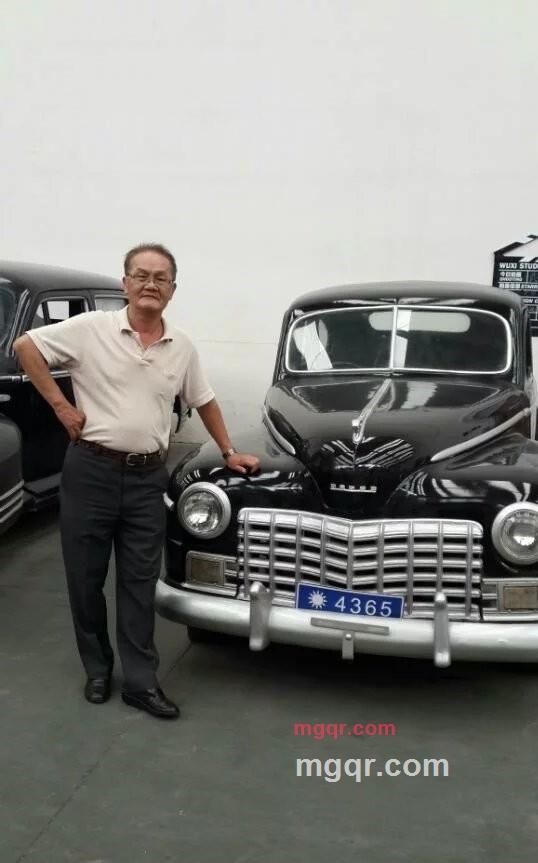 chaokaobei的第3张照片