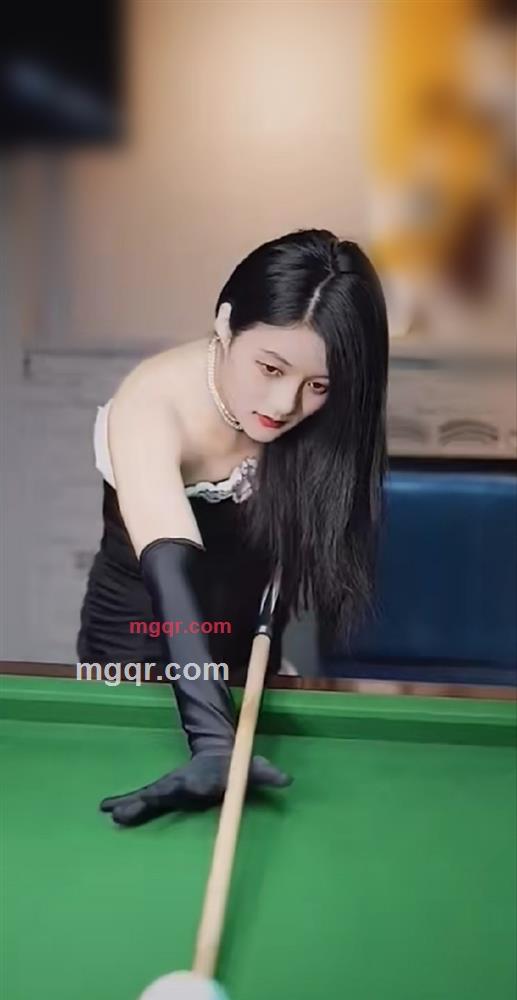 午夜红杏的第1张照片