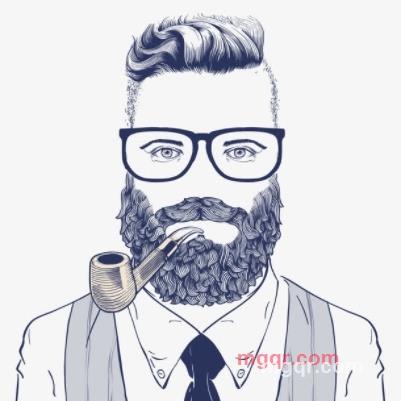 伸入旅行的第1张照片