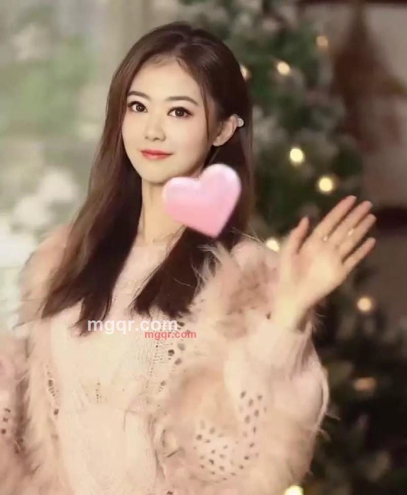 幼儿园的大姐大的第2张照片