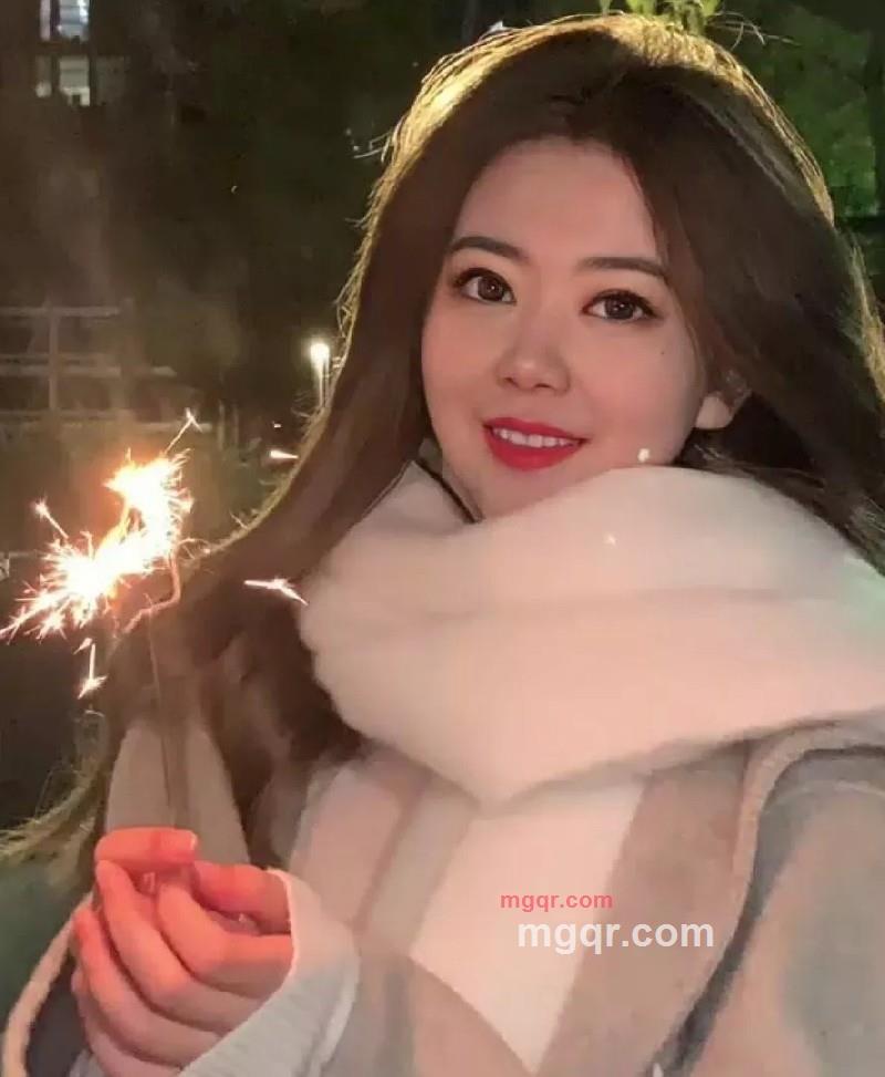 幼儿园的大姐大的第1张照片