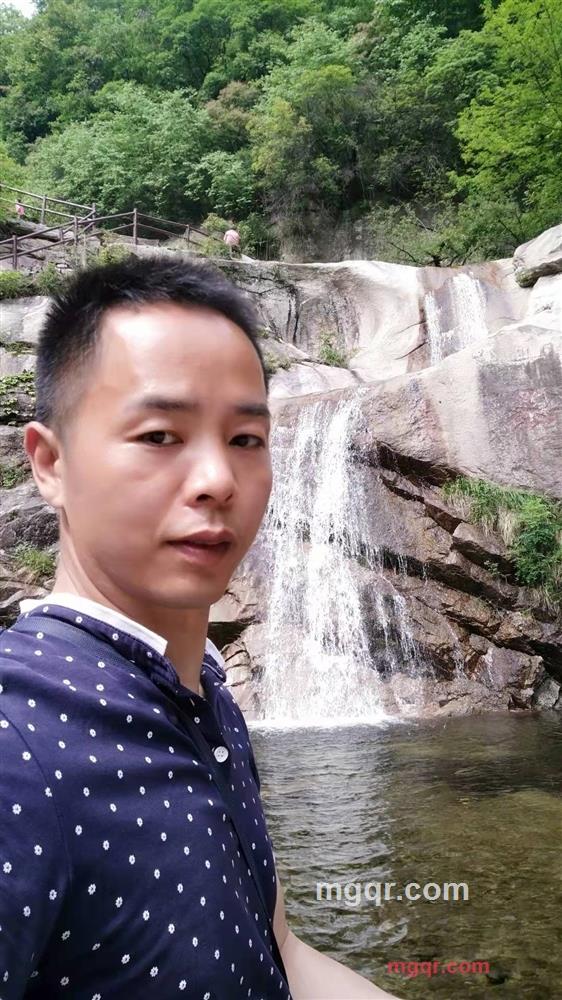 有你真好zlw的第1张照片