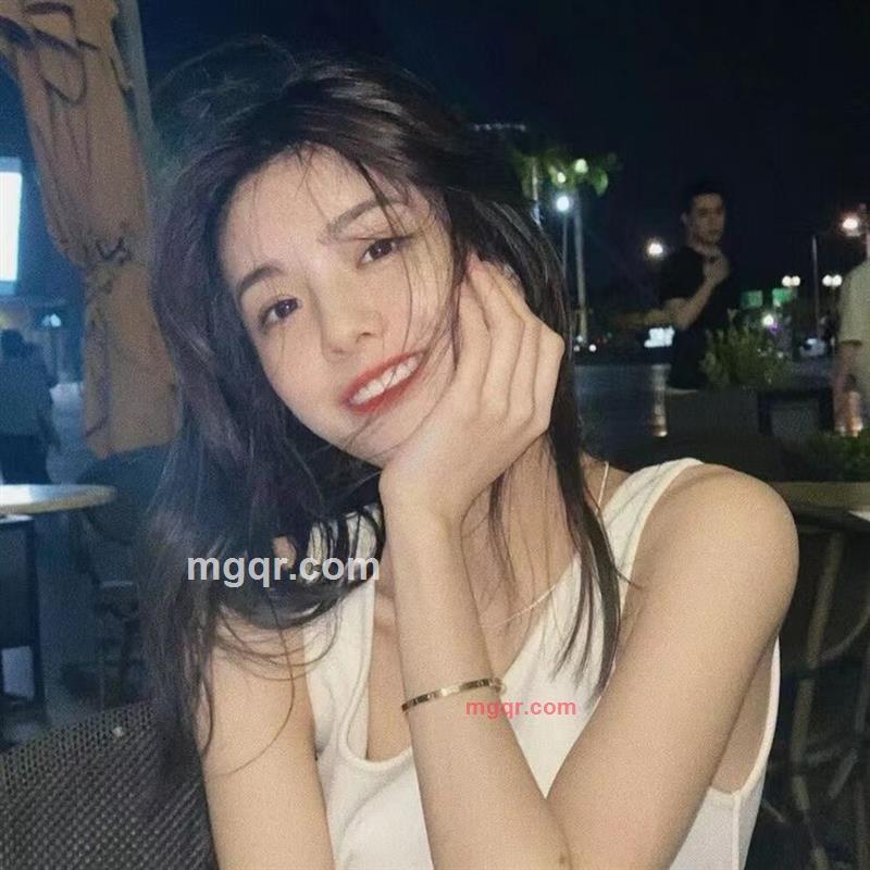 小可爱的第1张照片