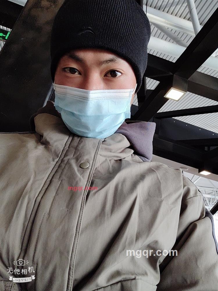 菌菇哥哥的第6张照片