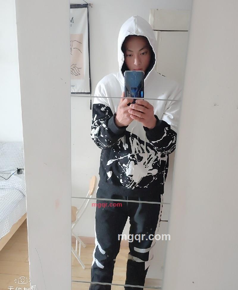 菌菇哥哥的第4张照片