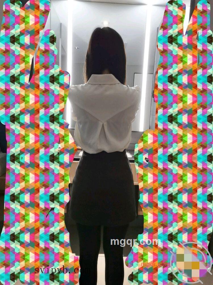 左州巨阳侯的第1张照片