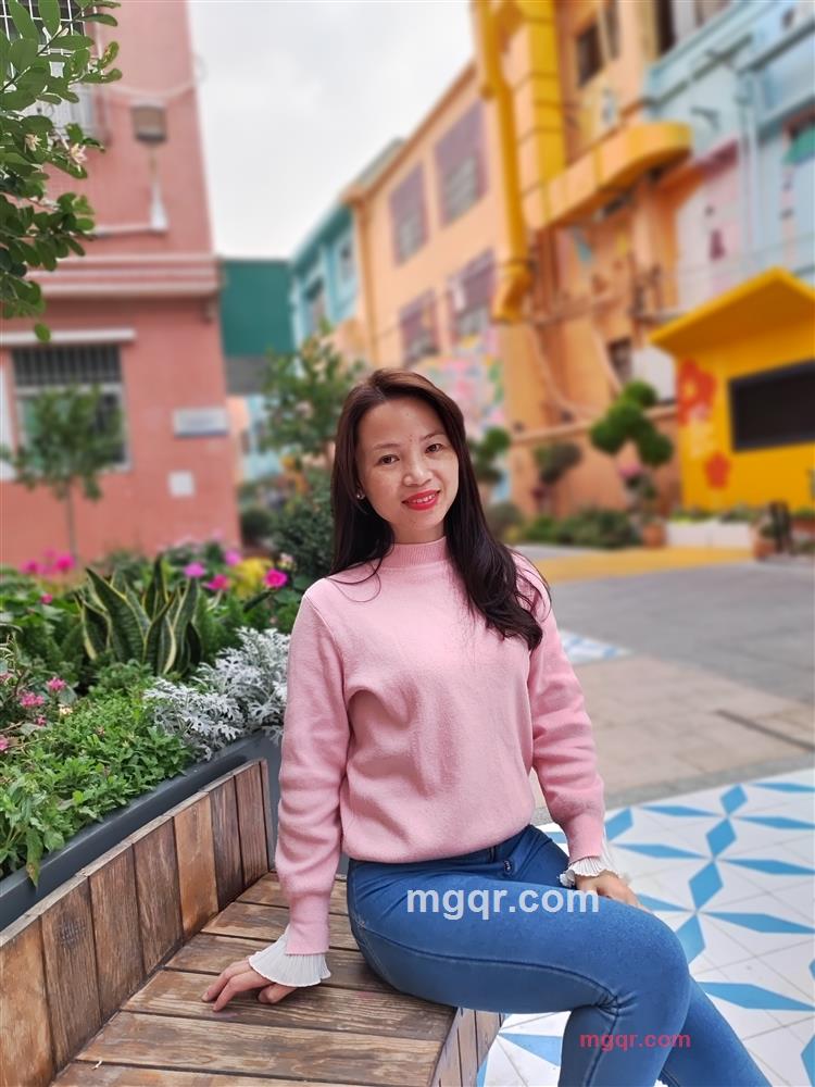 小连天使的第7张照片