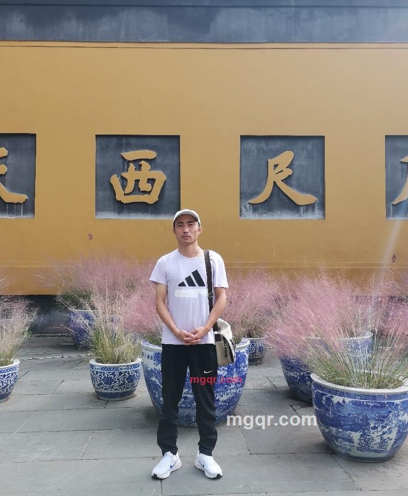 沧海一声笑的第3张照片