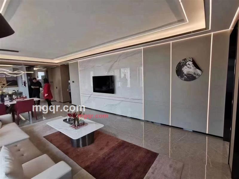 格局的第1张照片