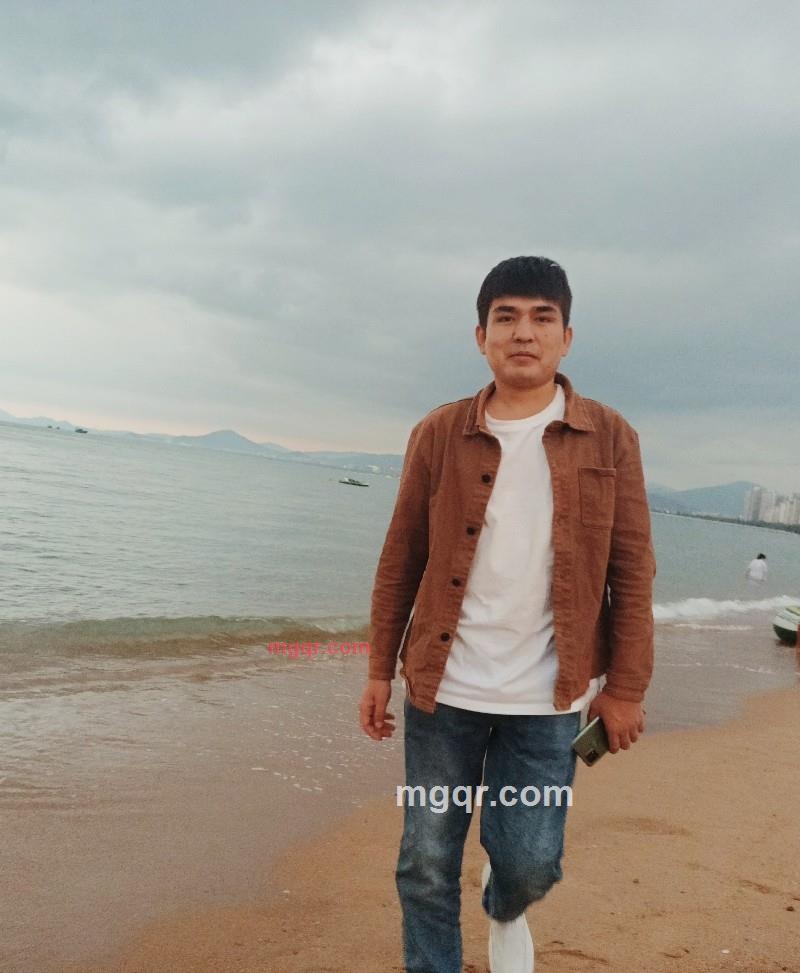 外力的第1张照片