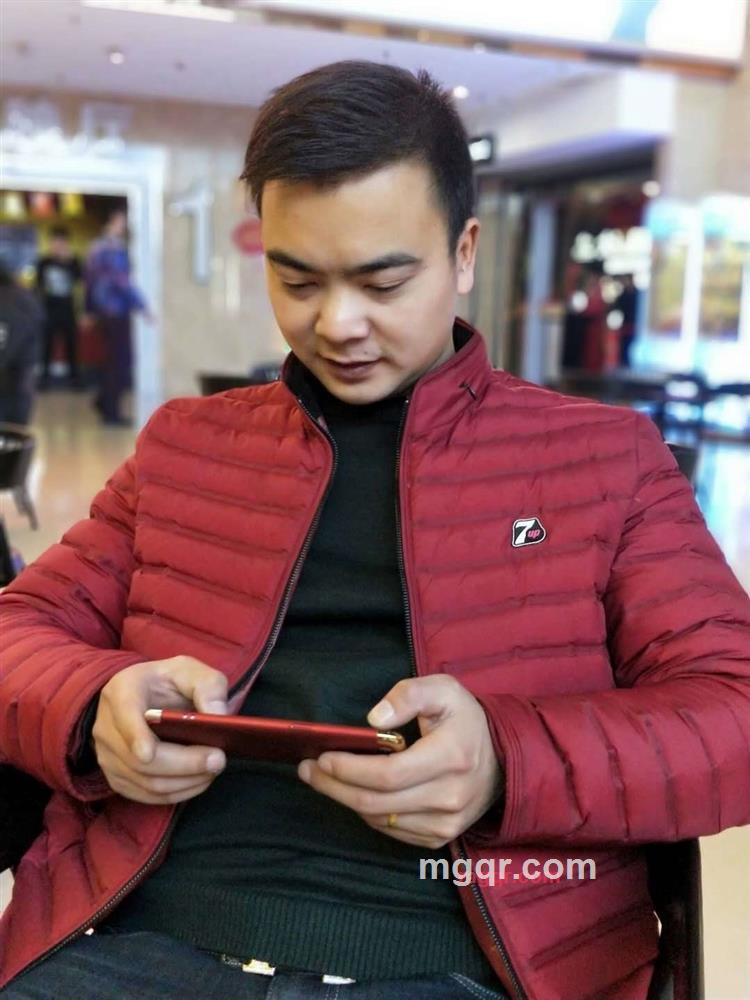 俞氏建材的第3张照片