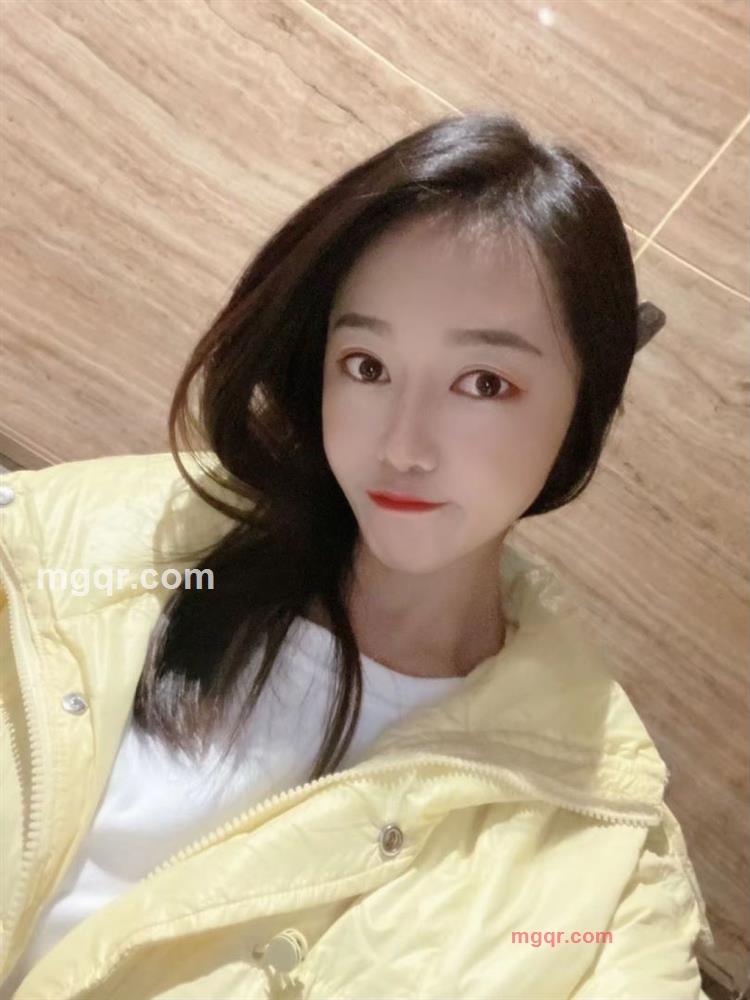 懿生为爱的第2张照片