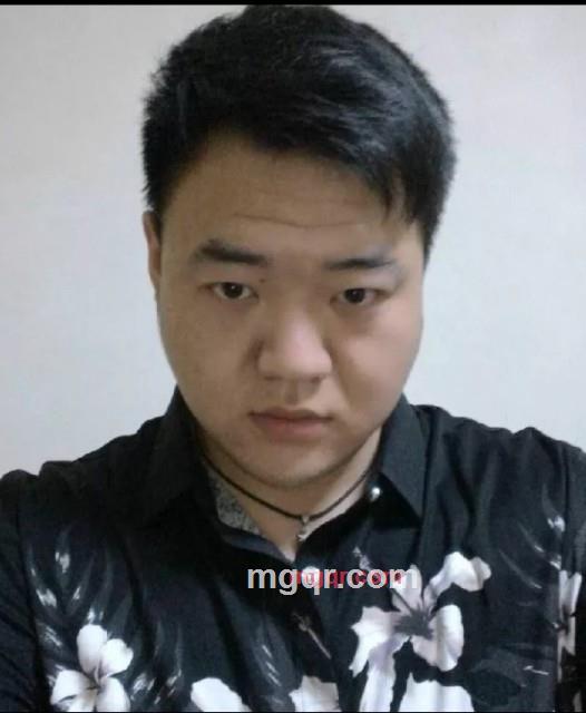 ???男主的第1张照片