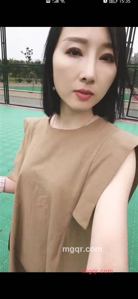 淡淡的笑...的第3张照片