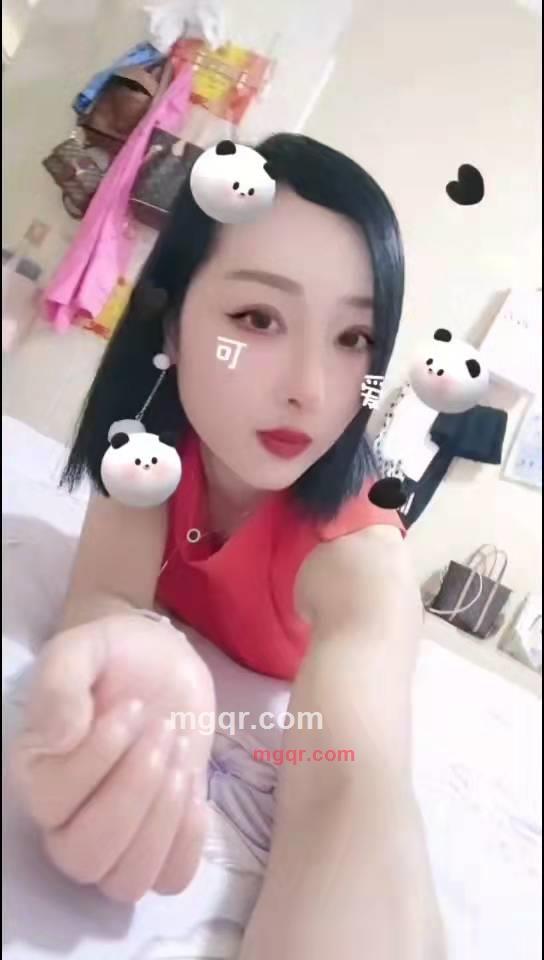 淡淡的笑...的第2张照片