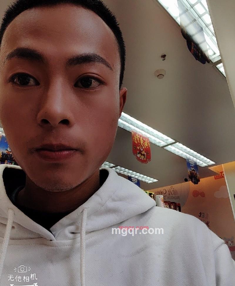 菌菇哥哥的第2张照片