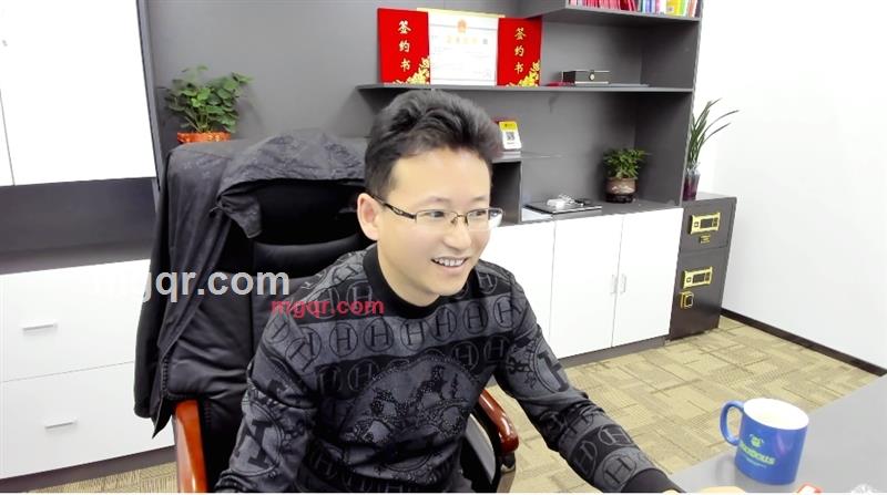 司马微的第6张照片