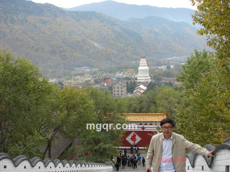 大海源的第1张照片