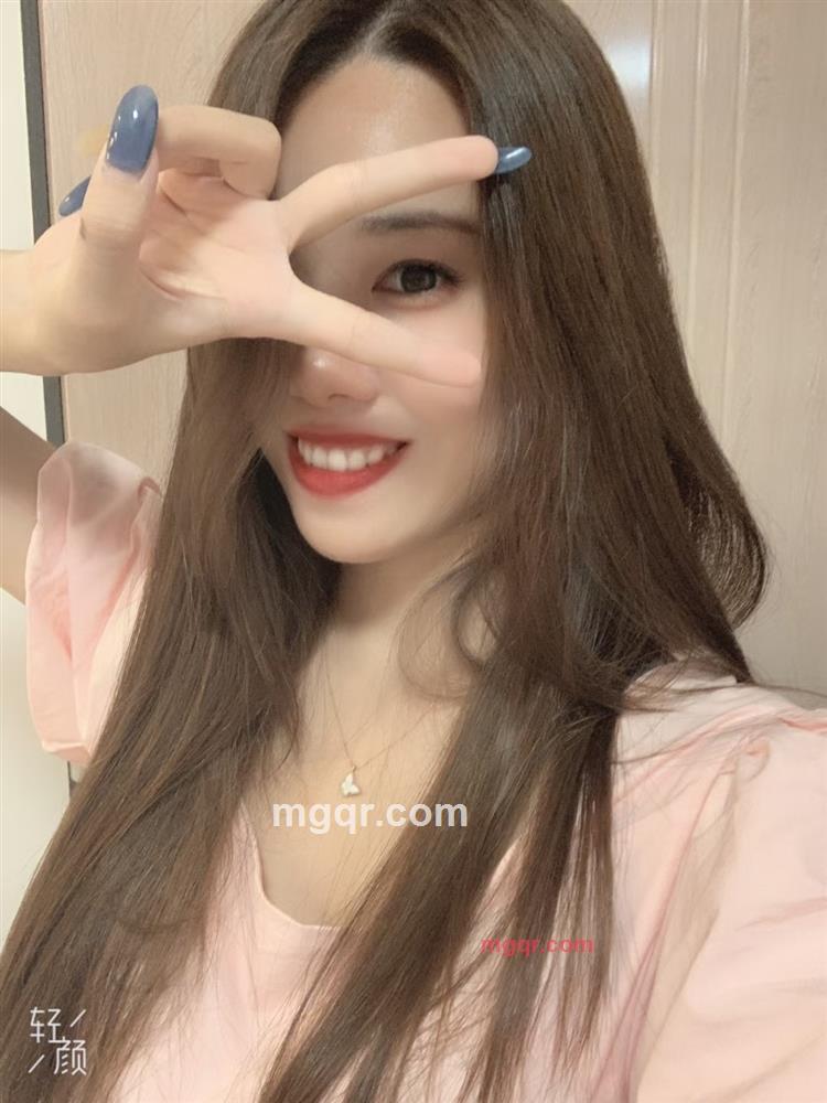 安蒂娜的第10张照片