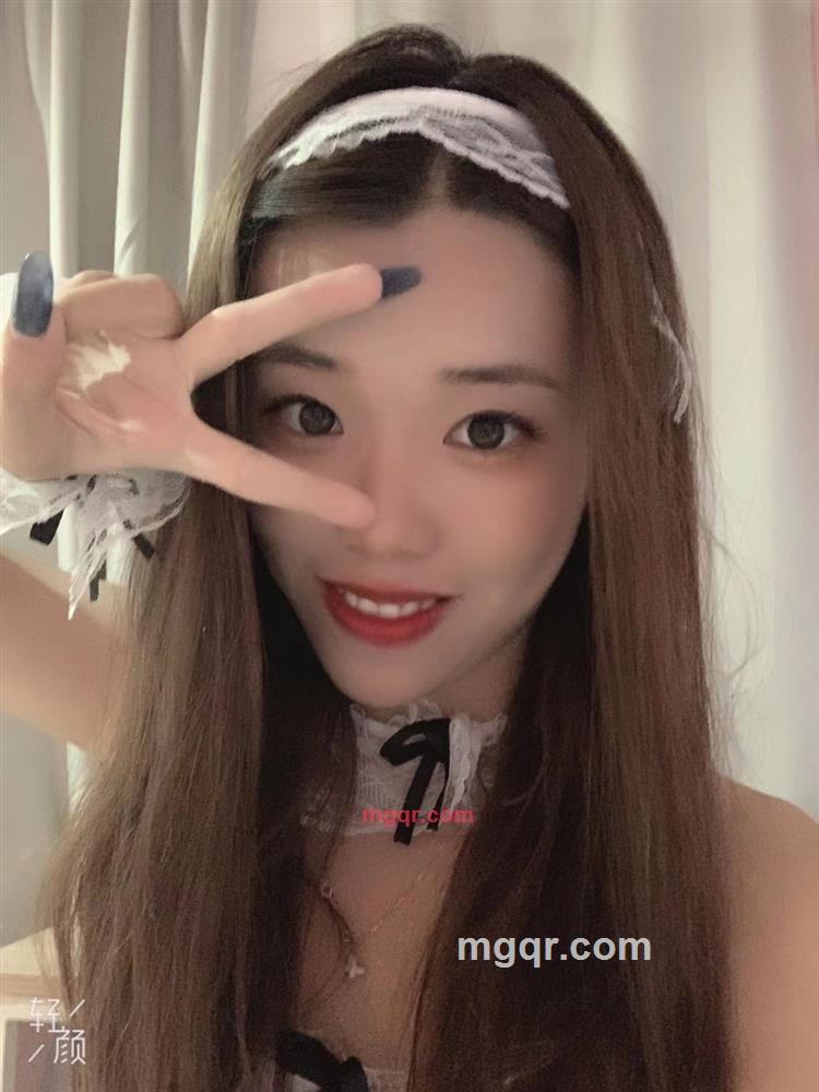 安蒂娜的第9张照片