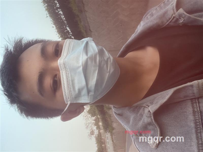 记录删了的第1张照片