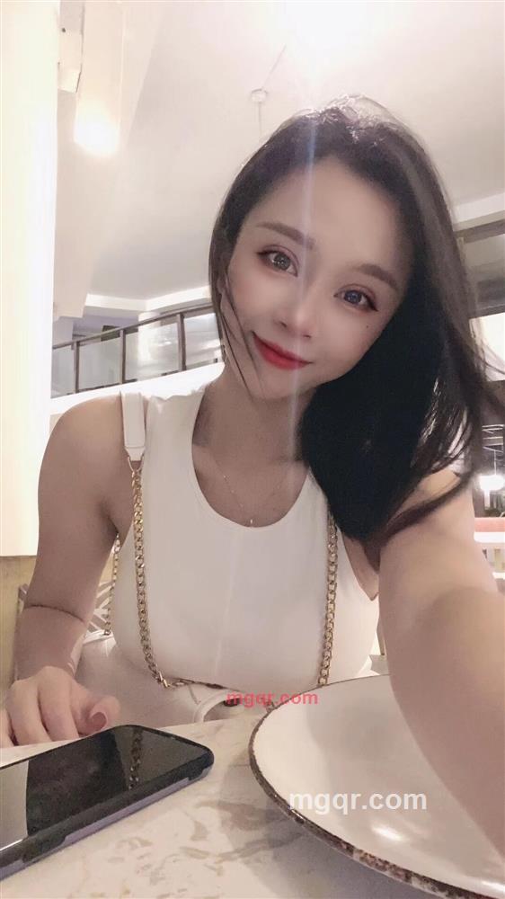 天使的心灵mj的第1张照片
