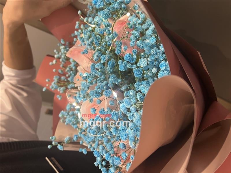 小柠檬的第2张照片