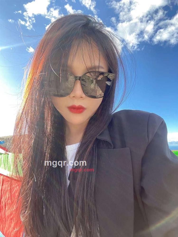 小柠檬的第1张照片