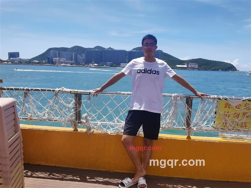 啦啦啦德玛西亚的第2张照片