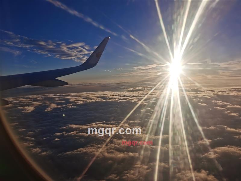 啦啦啦德玛西亚的第1张照片