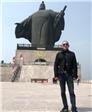 玉猪的第1张照片