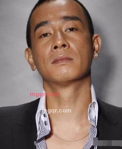 深海鱼的第2张照片