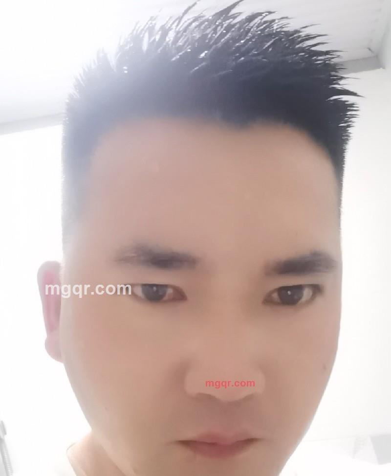 任帝的第1张照片