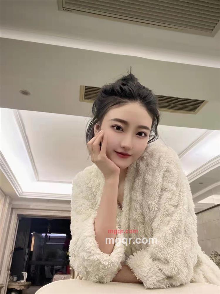 会员5255228的第2张照片