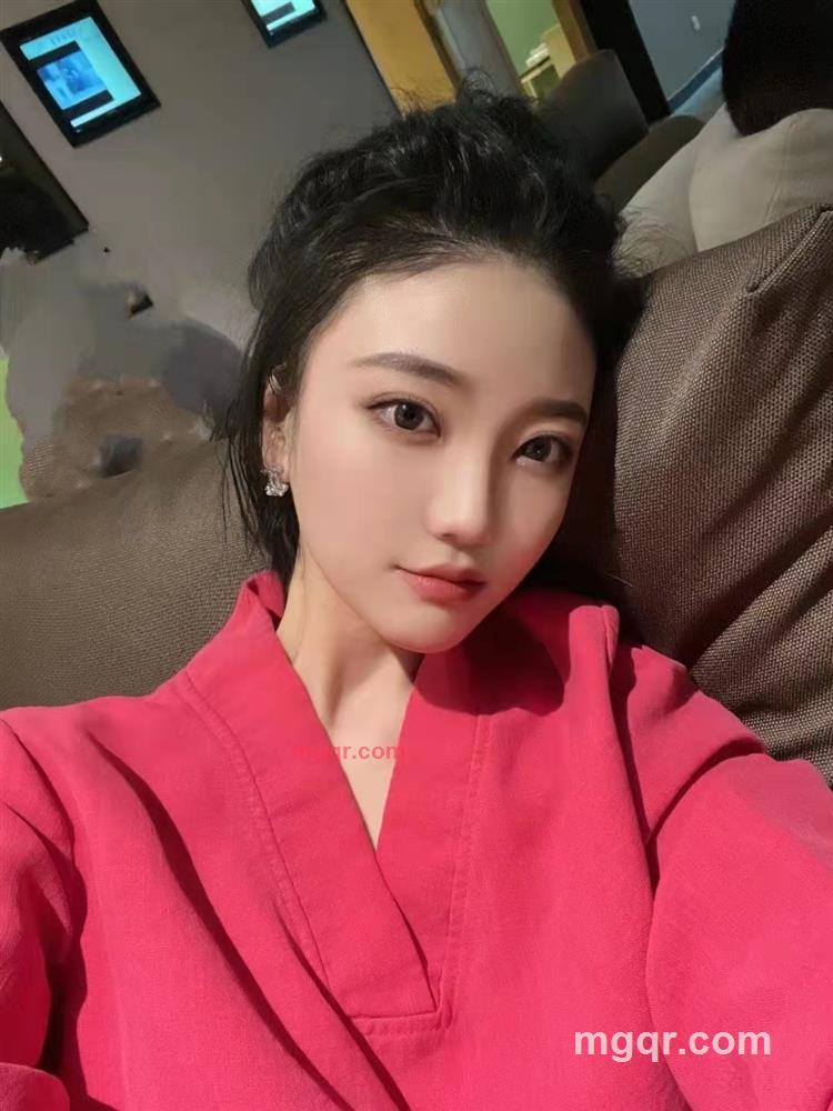 会员5255228的第4张照片