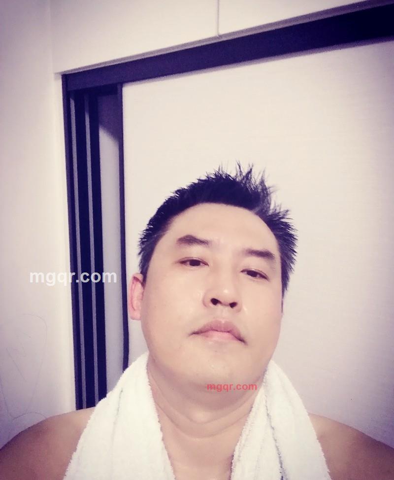 灯下夜读的第3张照片